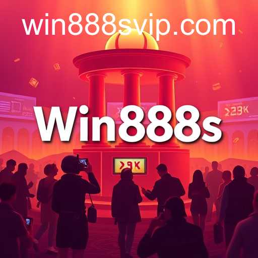 win888s
