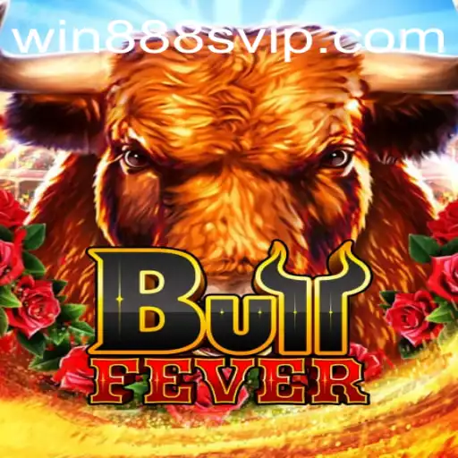 Discovering the Thrills of BullFever: Mastering the Game with Win888s