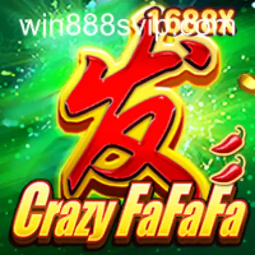 Discover the Thrilling World of CrazyFaFaFa: A Comprehensive Guide