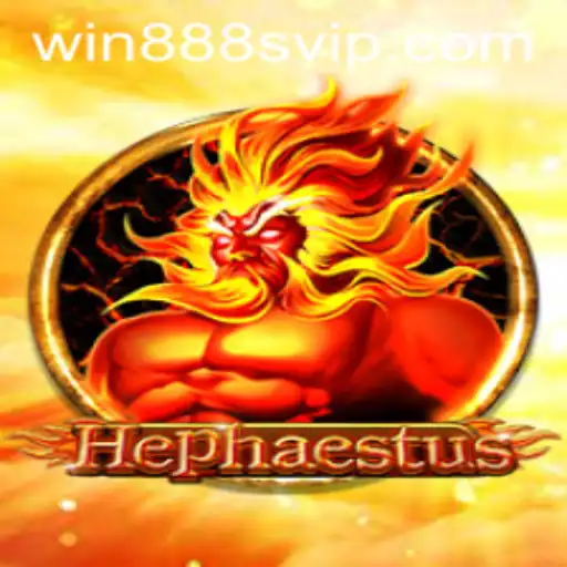 Exploring the Mystical World of Hephaestus: A Comprehensive Guide