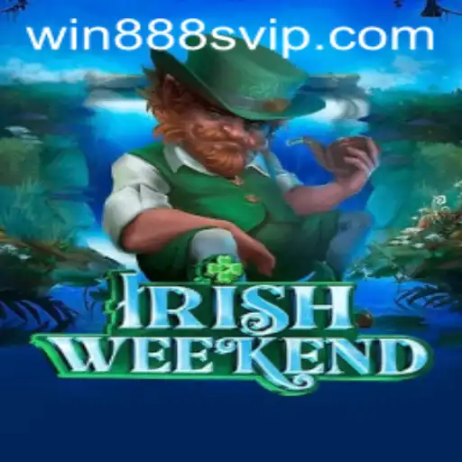 Exploring the Exciting World of IrishWeekend and Winning with Win888s