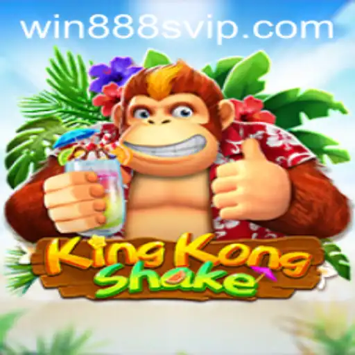 Unlock the Thrills of KingKongShake: An Immersive Gaming Experience