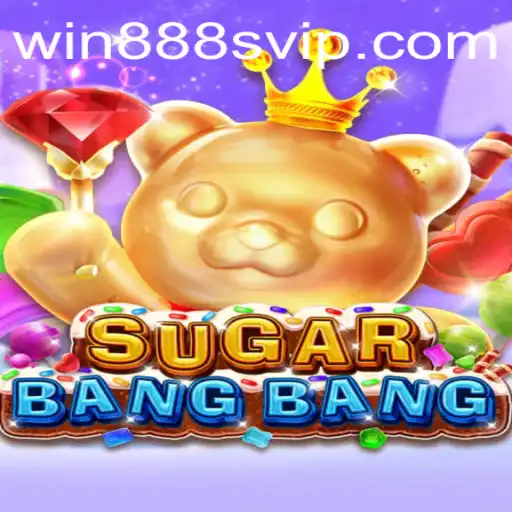 Exploring the Exciting World of SUGARBANGBANG: A Dive into Gameplay and Rules
