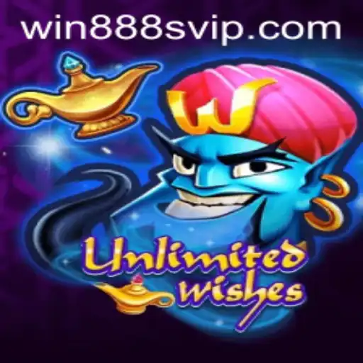 Explore the Exciting World of UnlimitedWishes: Unlock Endless Adventures