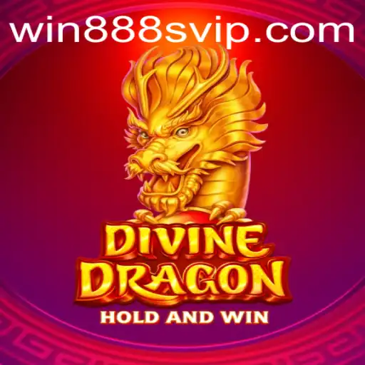 DivineDragon: Unveiling the Mystical Realm of Adventure and Strategy