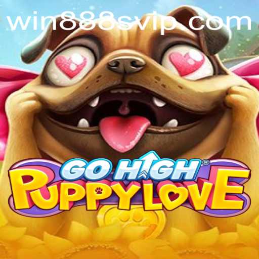 Discover the Exciting World of GoHighPuppyLove: A Comprehensive Guide