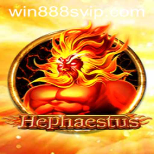 Exploring the Mystical World of Hephaestus: A Comprehensive Guide