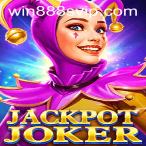 Discover the Exciting World of JackpotJoker and Keyword Win888s