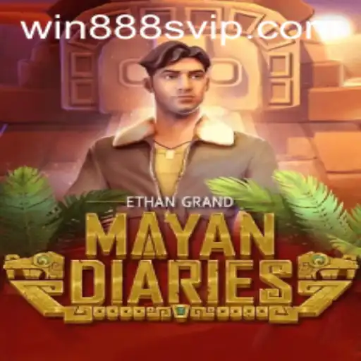 Discover the Engaging World of MayanDiaries: An Adventure that Entices with win888s