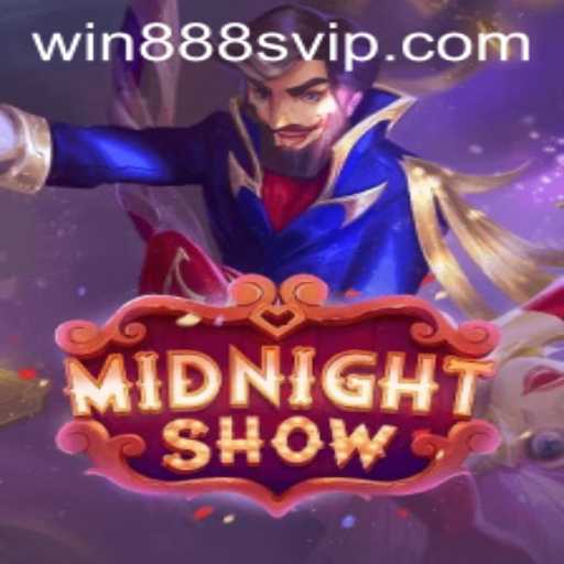 Unveiling the Thrills of MidnightShow: A Captivating Adventure with win888s
