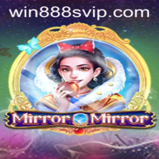 Discover the World of MirrorMirror: A Thrilling New Gaming Experience