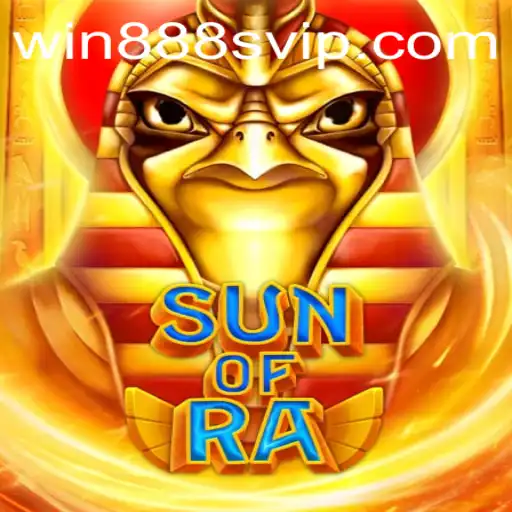Exploring the Mystical World of SunofRa: A Game of Strategy and Chance