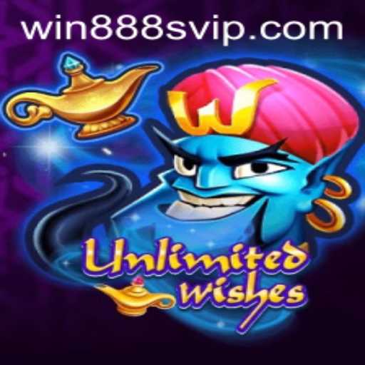 Explore the Exciting World of UnlimitedWishes: Unlock Endless Adventures