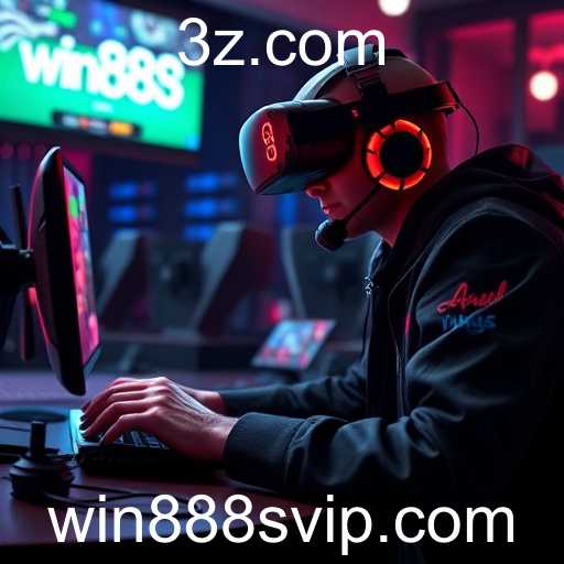 Ascensão do Mercado de Jogos Online em 2025