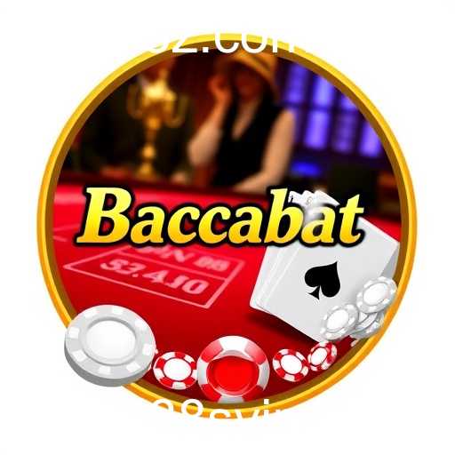 Impacto dos Jogos Online na Economia Brasileira