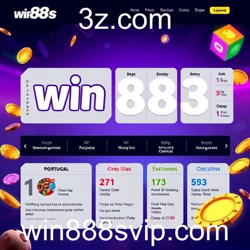 Crescimento dos Jogos Online em 2025