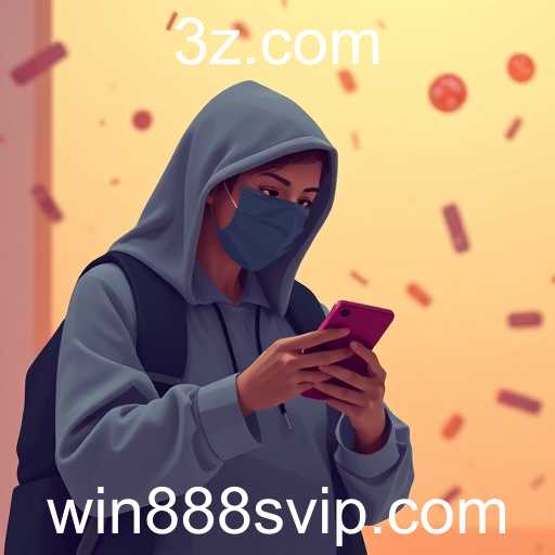 Transformações do Cenário Digital no Brasil em Meio à Popularização de Win888s