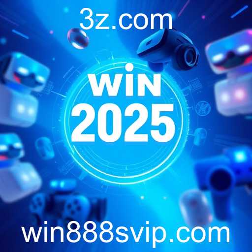 O Impacto dos Jogos Online em 2025