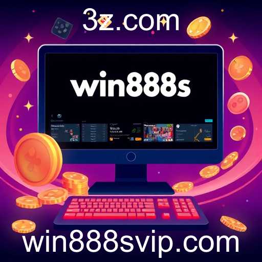 Cenário dos Jogos Online e as Novas Regras de 2025