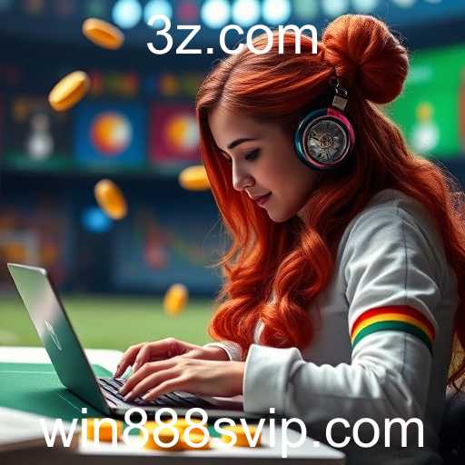 O Crescimento e Desafios dos Cassinos Online em 2025