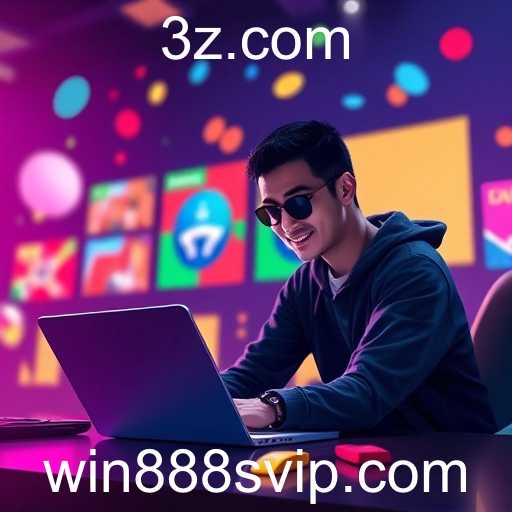 Crescimento dos Jogos Online em 2025