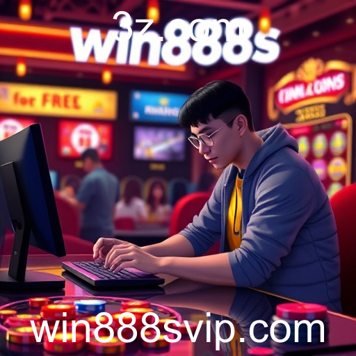 win888s