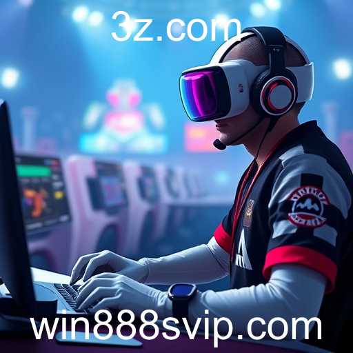 O Impacto dos Jogos Online em 2025: Uma Análise