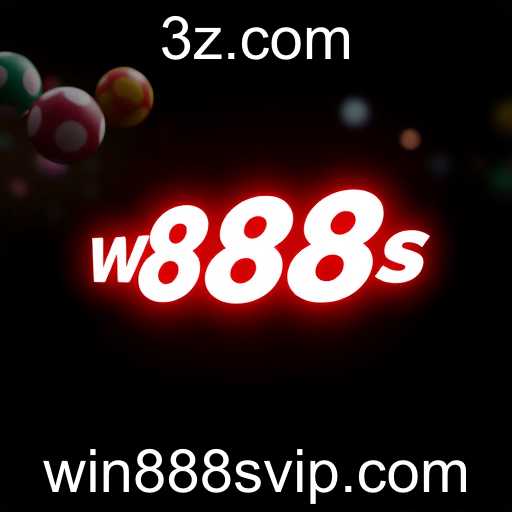 O Impacto dos Jogos Online em 2025