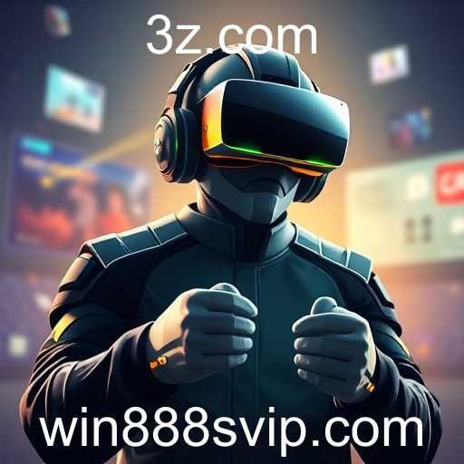 Inovação e Estratégias de Sucesso no Mundo dos Jogos Online