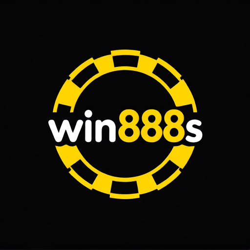 win888s