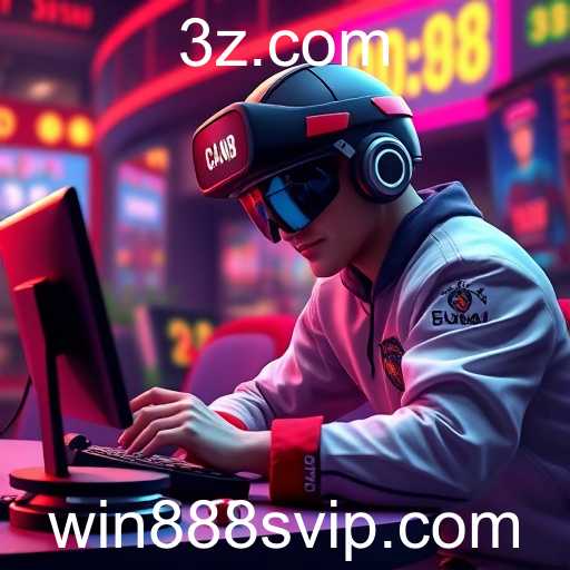 A Ascensão dos Jogos Online: O Impacto no Mundo Digital