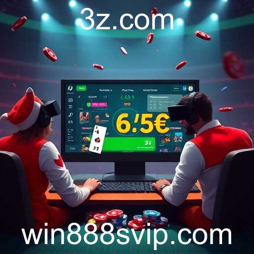 Tendências e Impactos dos Jogos Online em 2025