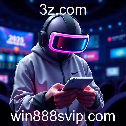 O Crescimento Imprevisível do Mercado de Jogos Online no Brasil