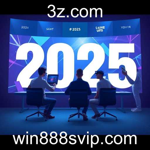 Os Desafios e Oportunidades dos Jogos Online em 2025