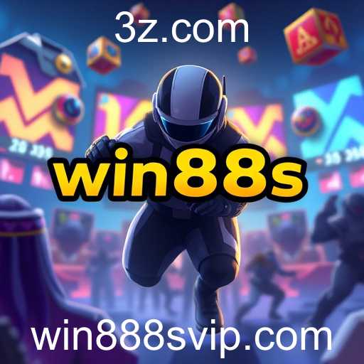 A Evolução dos Jogos Online em 2025