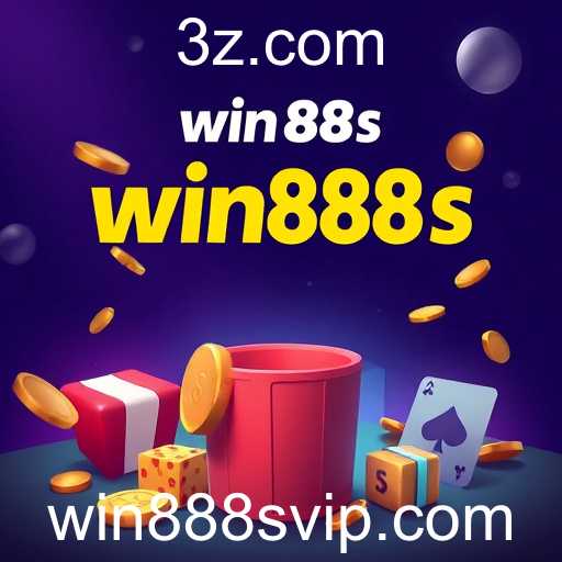 Explorando a Categoria 