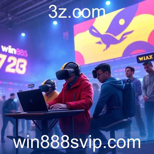 A Ascensão dos Jogos Online em 2025