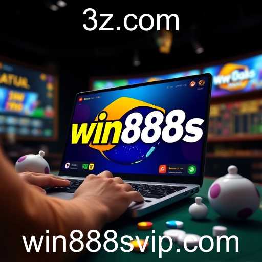 A Ascensão dos Jogos Online: Tendências e Inovações