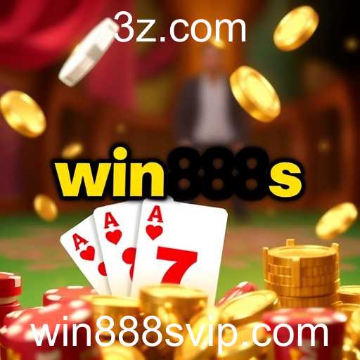 A Ascensão dos Jogos Virtuais em 2025