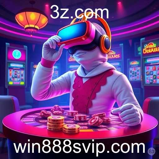 Explorando Tendências em Cassinos Online